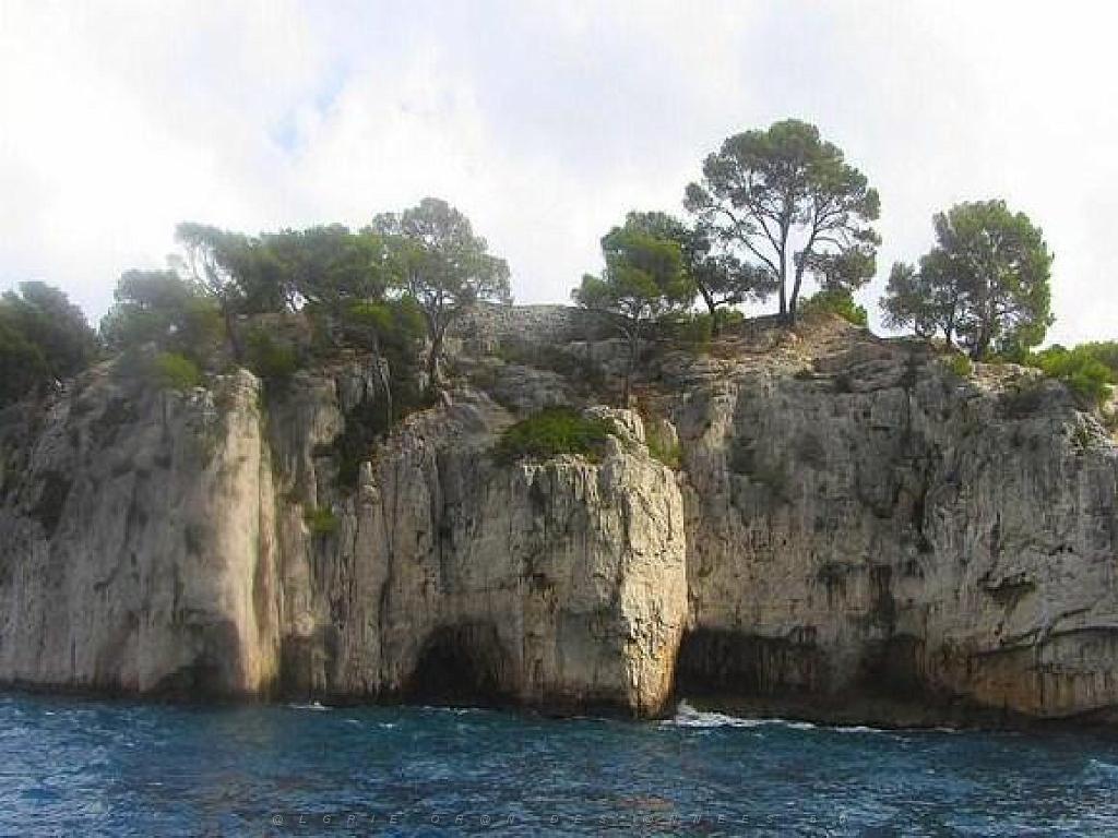 1 Les Calanques entre Marseille et Cassis 1_000050.jpg